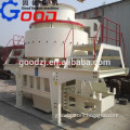 50-200t/h silica sand production line